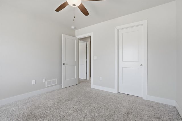 1127 Mary Lane, North Liberty, IA 52317