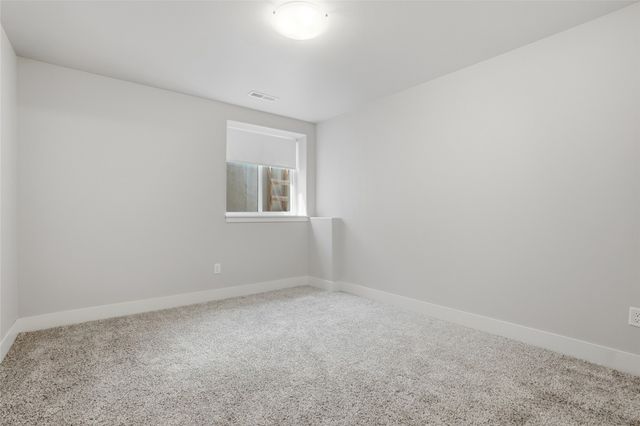 1127 Mary Lane, North Liberty, IA 52317