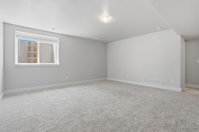 1127 Mary Lane, North Liberty, IA 52317