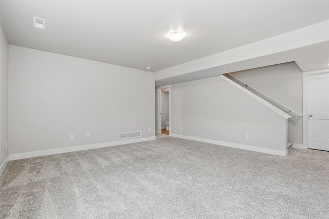 1127 Mary Lane, North Liberty, IA 52317
