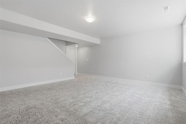 1127 Mary Lane, North Liberty, IA 52317