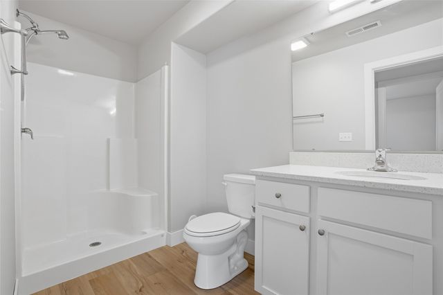 1127 Mary Lane, North Liberty, IA 52317