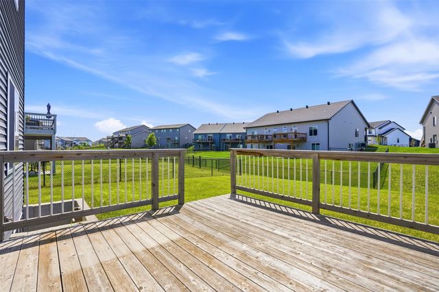 1127 Mary Lane, North Liberty, IA 52317