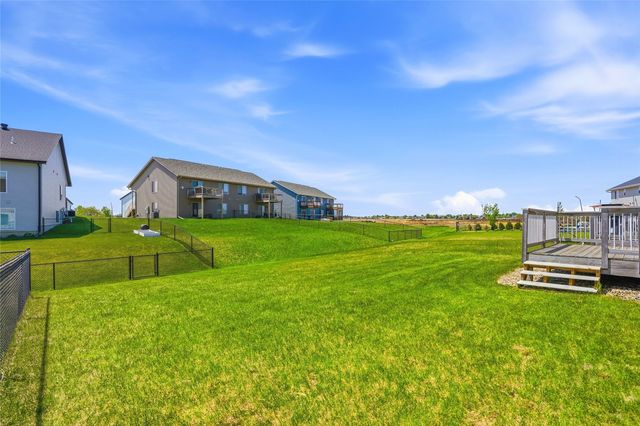1127 Mary Lane, North Liberty, IA 52317
