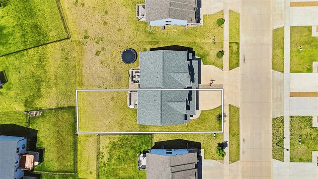 1127 Mary Lane, North Liberty, IA 52317