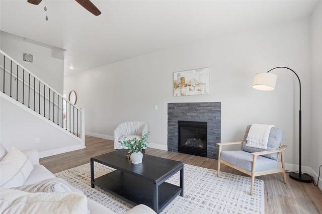 1127 Mary Lane, North Liberty, IA 52317