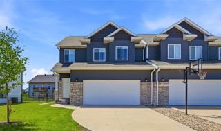 1127 Mary Lane, North Liberty, IA 52317