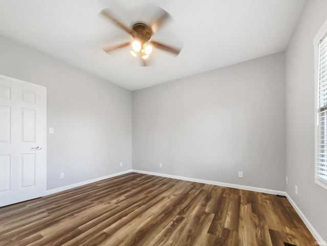 11308 Kramers Drive, Evansville, IN 47712