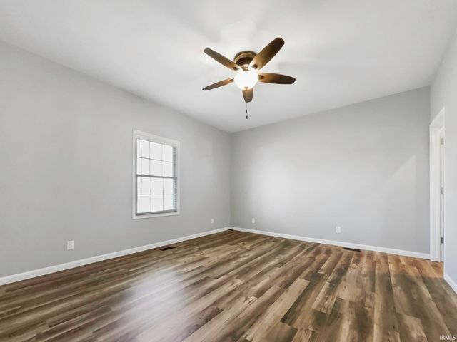 11308 Kramers Drive, Evansville, IN 47712