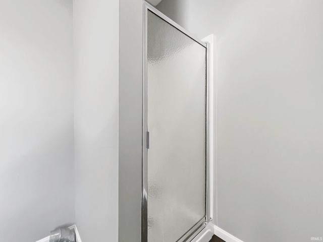 11308 Kramers Drive, Evansville, IN 47712