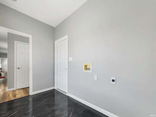 11308 Kramers Drive, Evansville, IN 47712