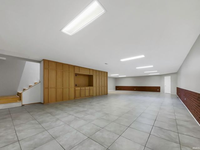 11308 Kramers Drive, Evansville, IN 47712