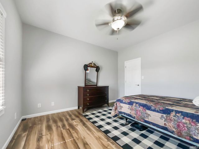 11308 Kramers Drive, Evansville, IN 47712