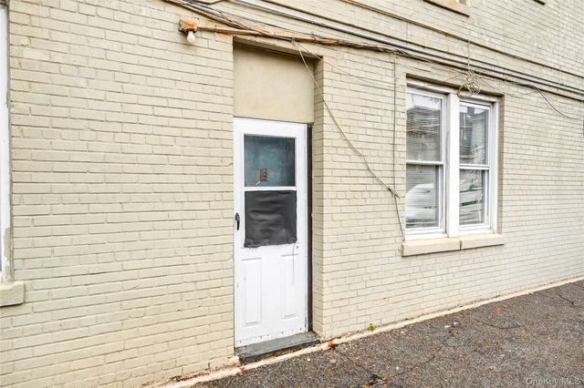 759 E 221st Street, Bronx, NY 10467
