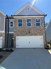 5626 Hislop Lane 84, Mableton, GA 30126