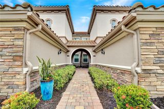 8839 Nautical Landing CIR # 202, Naples, FL 34120