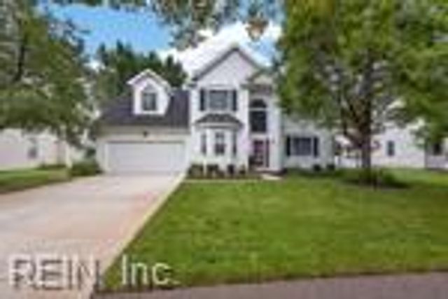 2752 Livingston LOOP, Virginia Beach, VA 23456