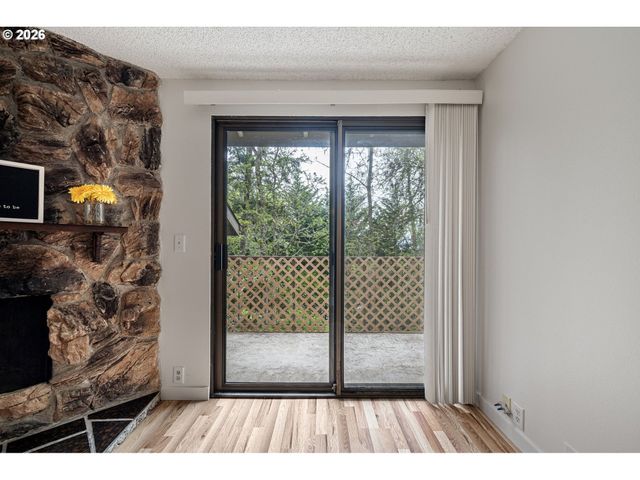 312 HUNINGTON Ave, Eugene, OR 97405