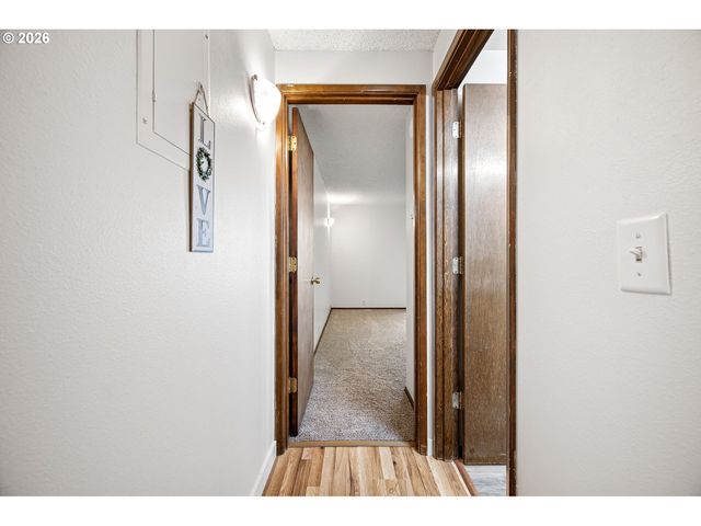 312 HUNINGTON Ave, Eugene, OR 97405