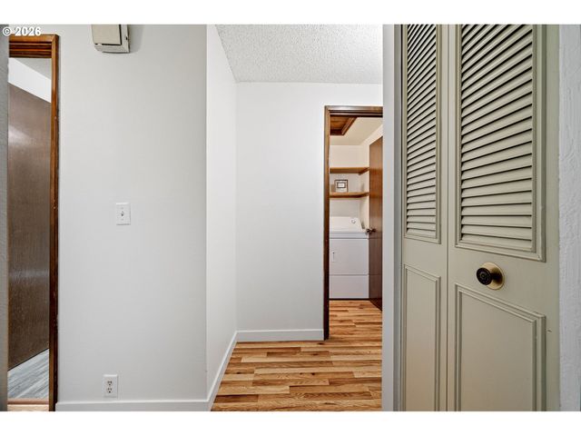 312 HUNINGTON Ave, Eugene, OR 97405