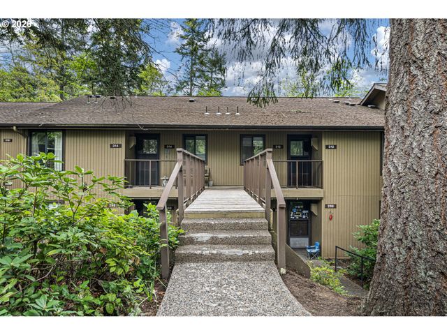 312 HUNINGTON Ave, Eugene, OR 97405