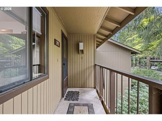 312 HUNINGTON Ave, Eugene, OR 97405
