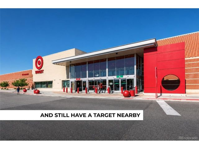 1634 N Sheridan Blvd 206, Denver, CO 80204