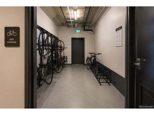 1634 N Sheridan Blvd 206, Denver, CO 80204