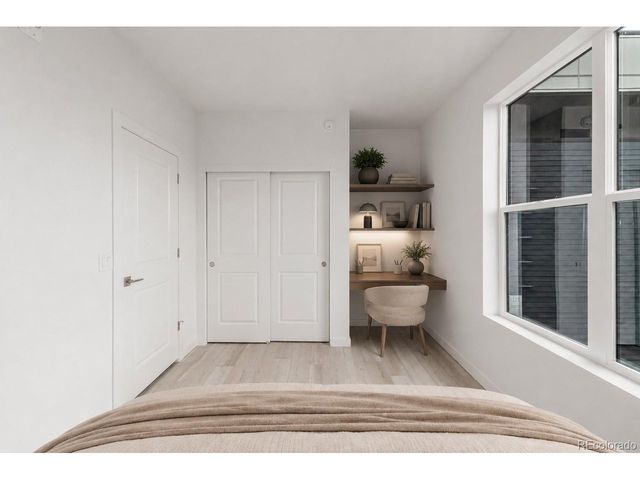 1634 N Sheridan Blvd 206, Denver, CO 80204
