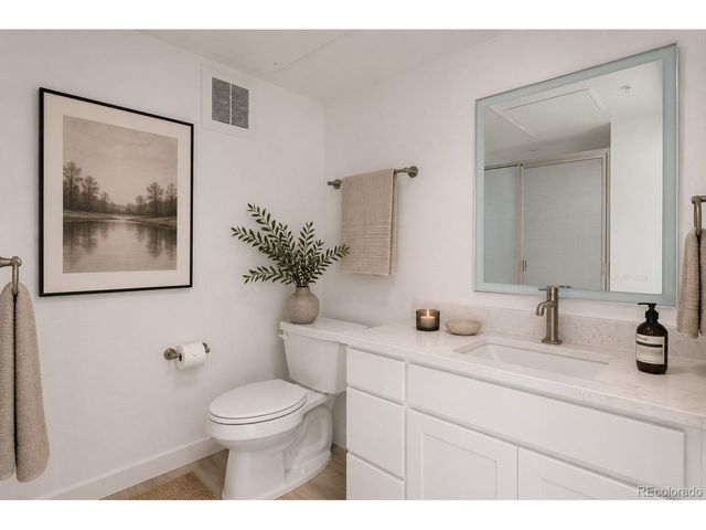 1634 N Sheridan Blvd 206, Denver, CO 80204