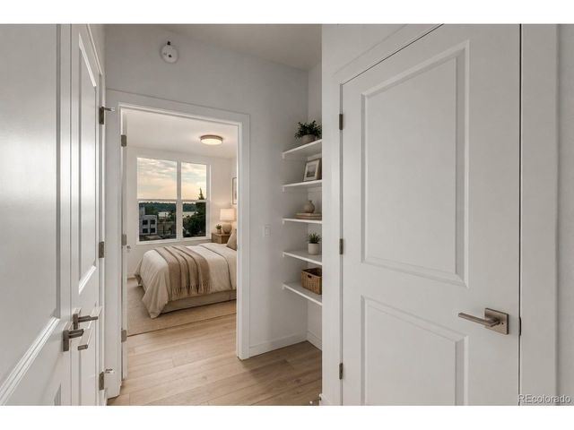1634 N Sheridan Blvd 206, Denver, CO 80204