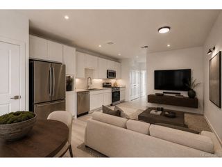 1634 N Sheridan Blvd 206, Denver, CO 80204