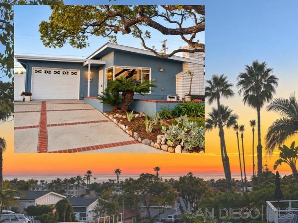 123 Avenida Dolores, San Clemente, CA 92672 — exterior