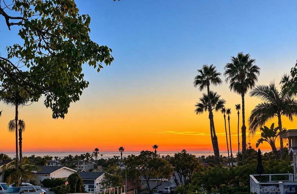 123 Avenida Dolores, San Clemente, CA 92672 — photo 2
