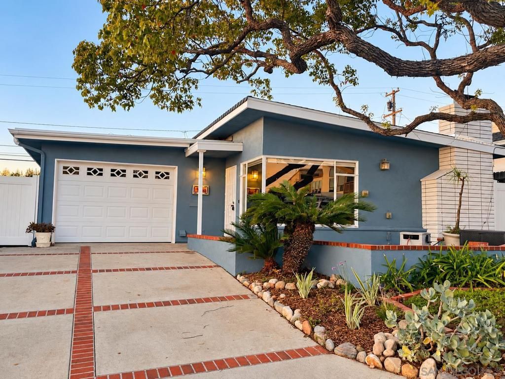 123 Avenida Dolores, San Clemente, CA 92672 — photo 3