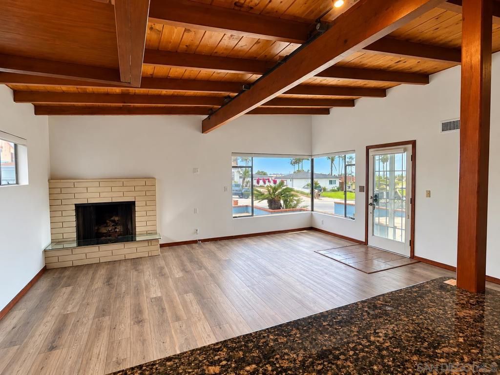 123 Avenida Dolores, San Clemente, CA 92672 — photo 4