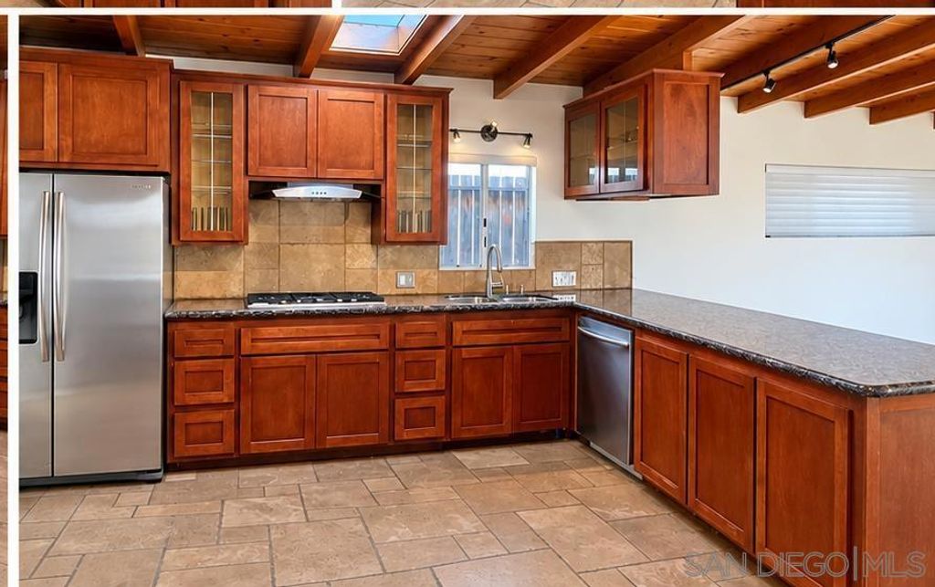 123 Avenida Dolores, San Clemente, CA 92672 — photo 5