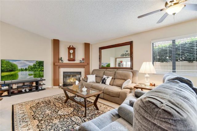 732 Alondra, Hemet, CA 92545