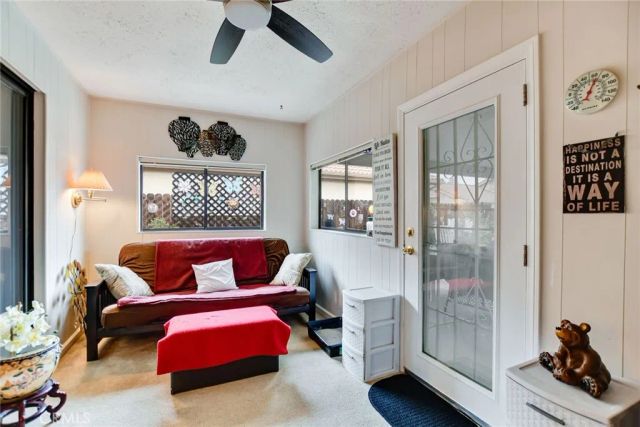 732 Alondra, Hemet, CA 92545