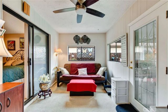 732 Alondra, Hemet, CA 92545