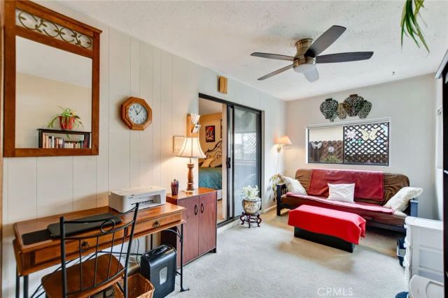 732 Alondra, Hemet, CA 92545