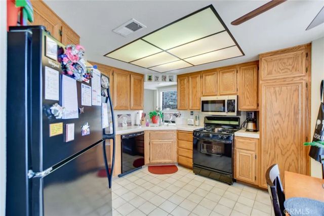 732 Alondra, Hemet, CA 92545