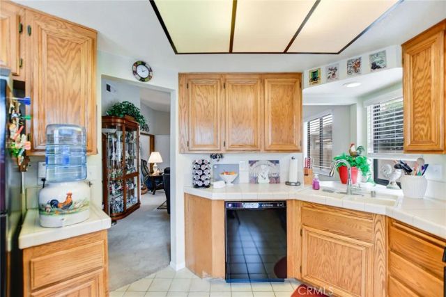 732 Alondra, Hemet, CA 92545