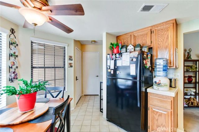 732 Alondra, Hemet, CA 92545