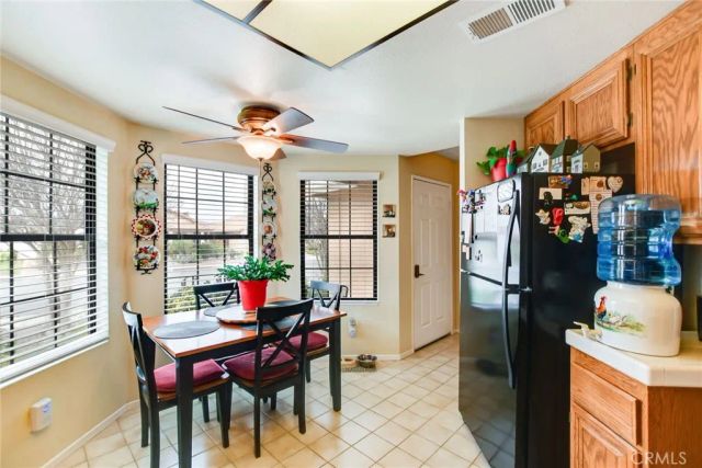 732 Alondra, Hemet, CA 92545