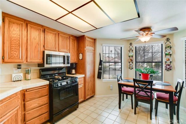 732 Alondra, Hemet, CA 92545