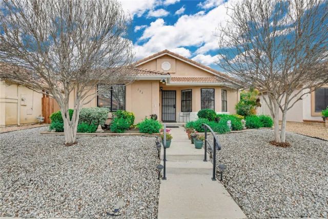 732 Alondra, Hemet, CA 92545