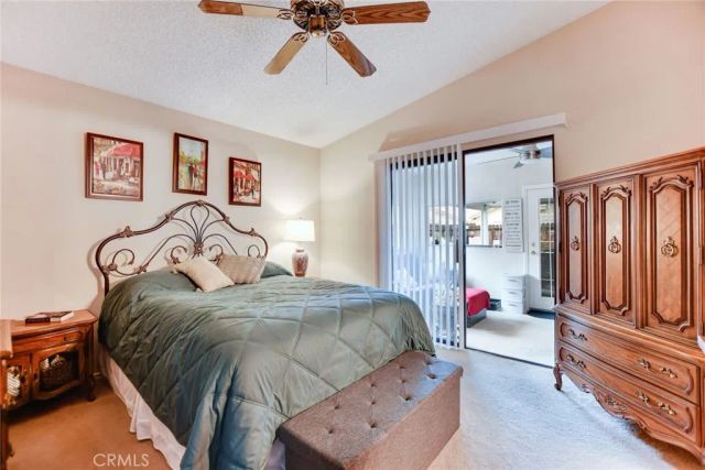 732 Alondra, Hemet, CA 92545