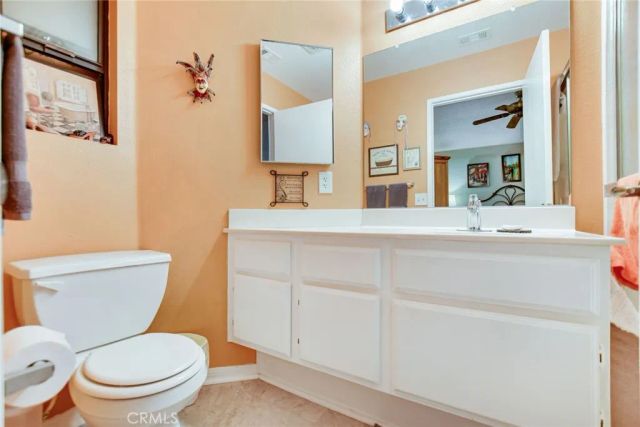 732 Alondra, Hemet, CA 92545