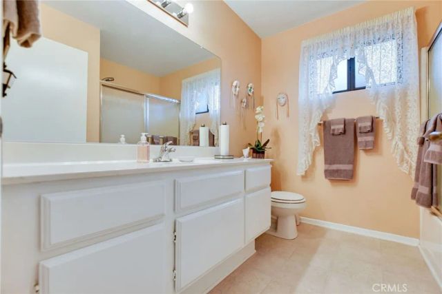 732 Alondra, Hemet, CA 92545